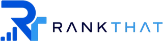 RankThat