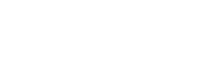 RankThat